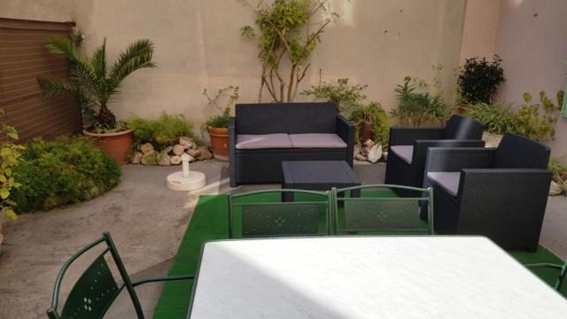 Studios Parisiens Cannes Zewnętrze zdjęcie